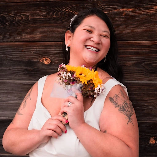 Bagels & Beyond Cafe