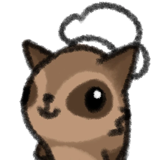 Bagels & Beyond Cafe