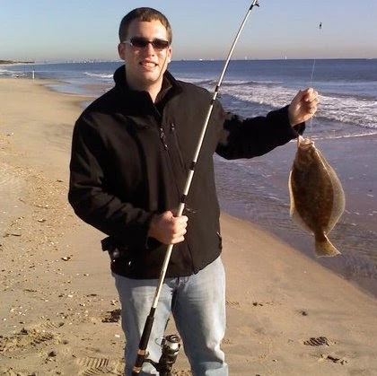 Bagels & Beyond Cafe