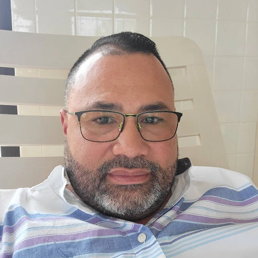 Bagels & Beyond Cafe