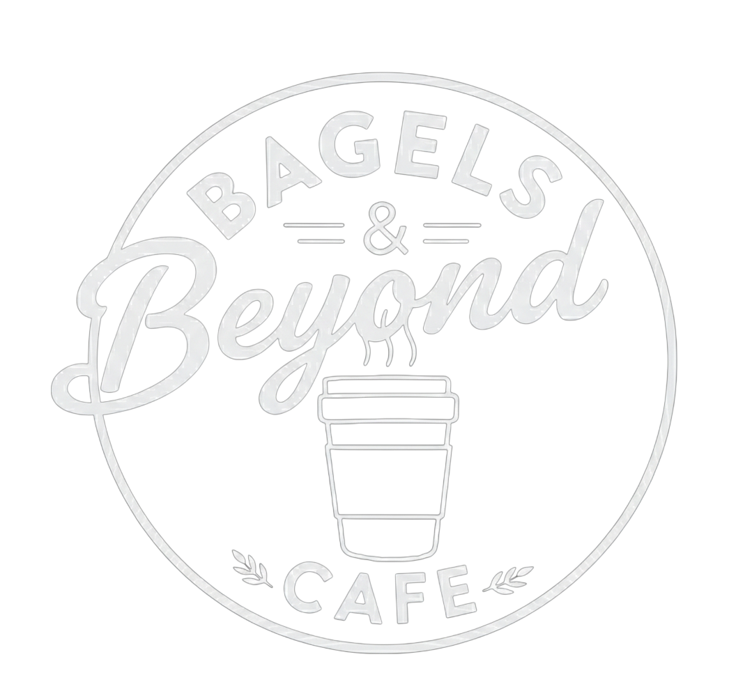 Bagels & Beyond Cafe