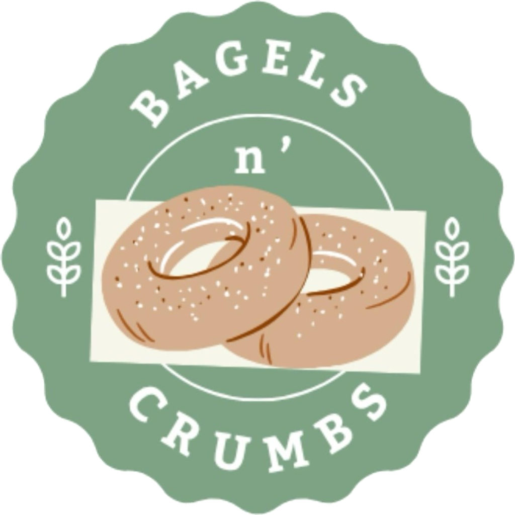 Bagels n' Crumbs