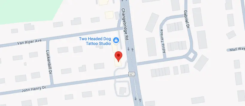 Bagels and Beyond Cafe