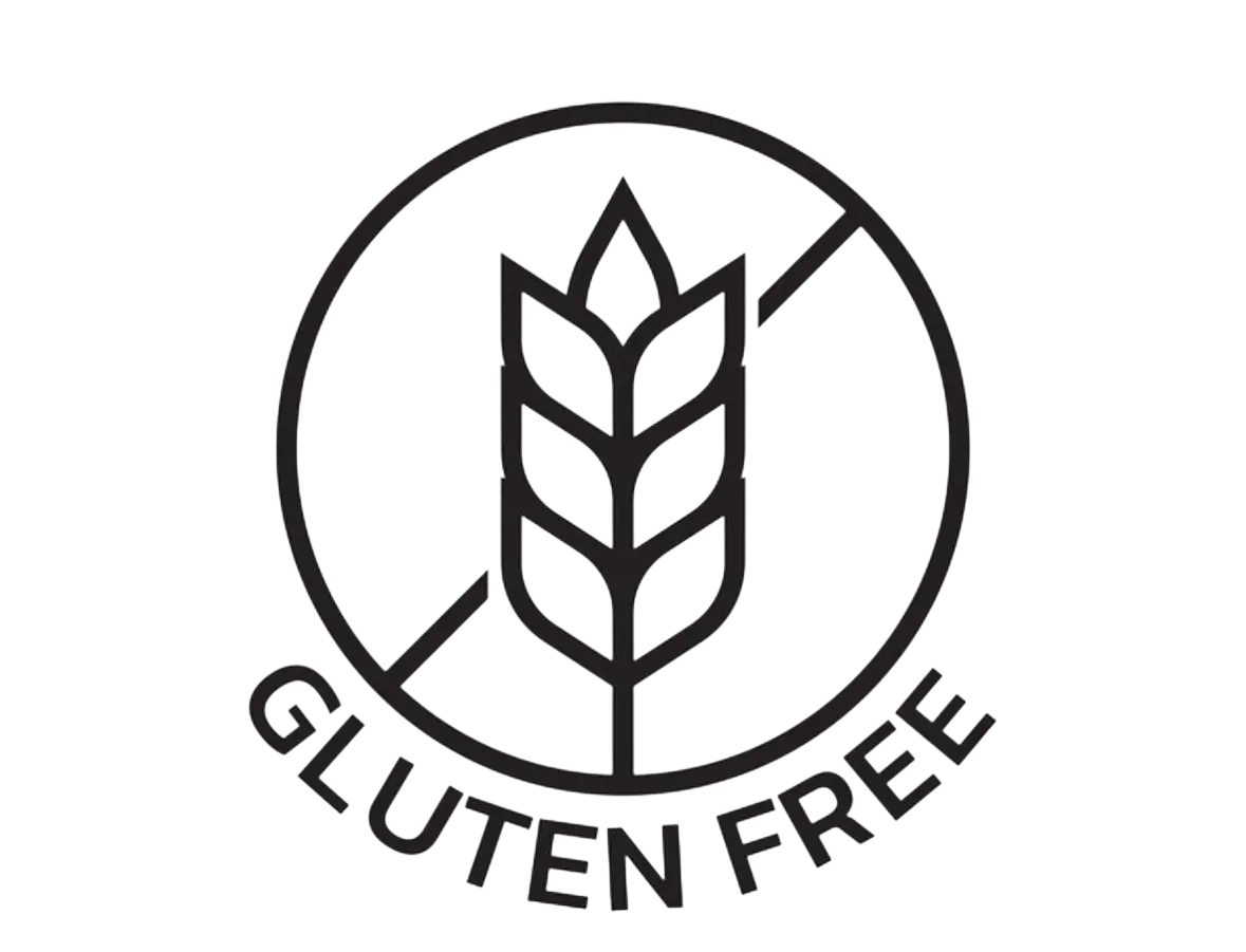 Bagels & Beyond Cafe