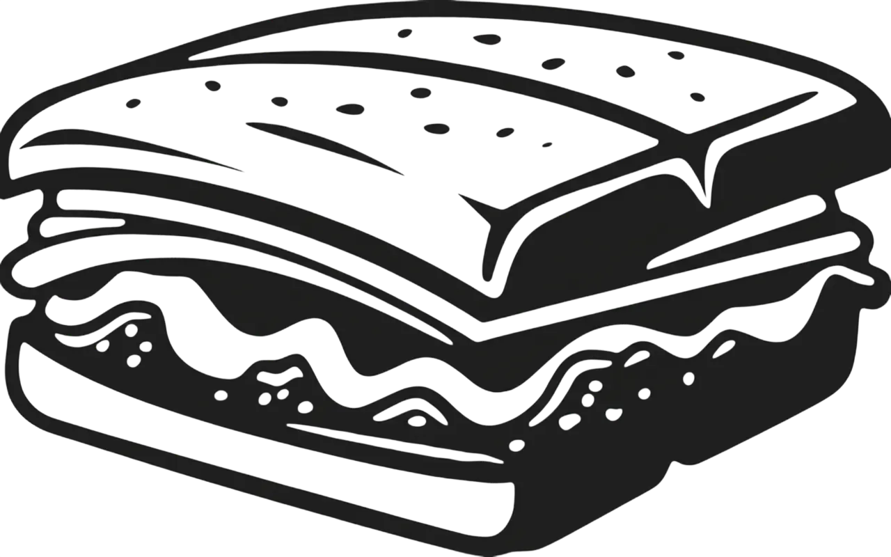 Bagels and Beyond Cafe