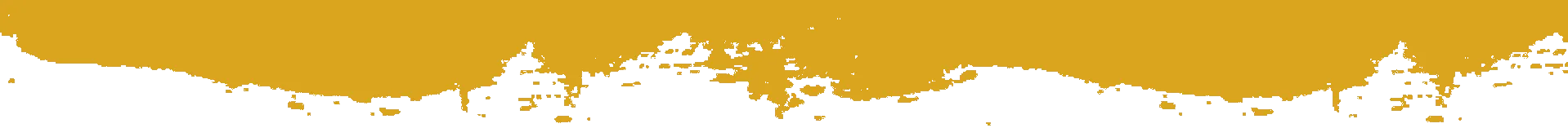 Bagels and Beyond Cafe