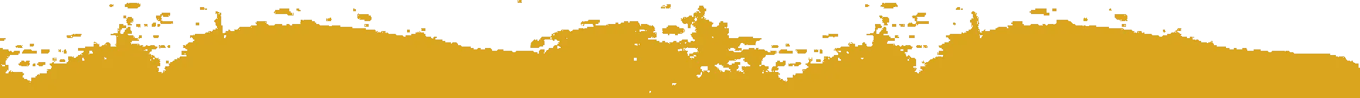 Bagels and Beyond Cafe